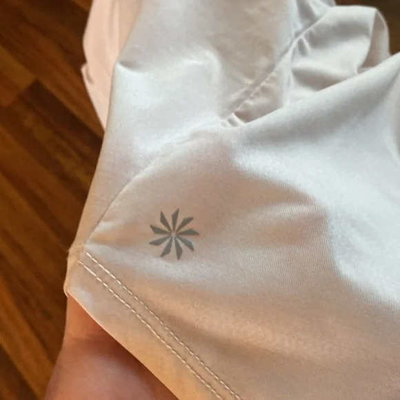 Athleta tank top - Picture 5 of 6